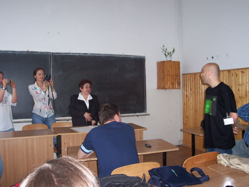 nico, chebap, mihai, toni.jpg